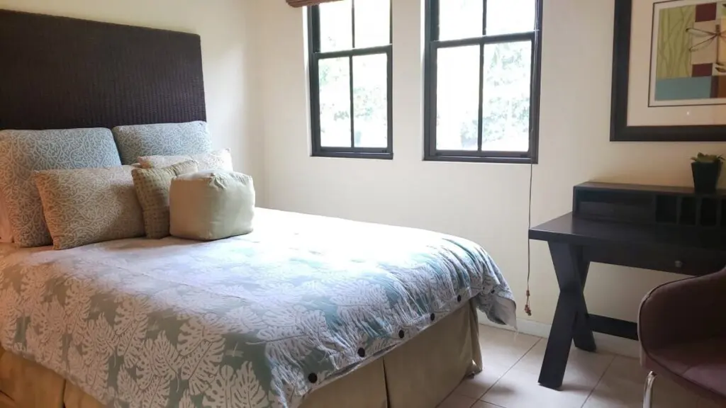 9dd691f8 b0e1 4cfd 8f14 7f4f40e594b9.jpg