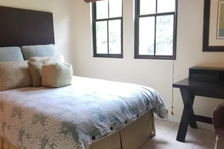 9dd691f8 b0e1 4cfd 8f14 7f4f40e594b9.jpg