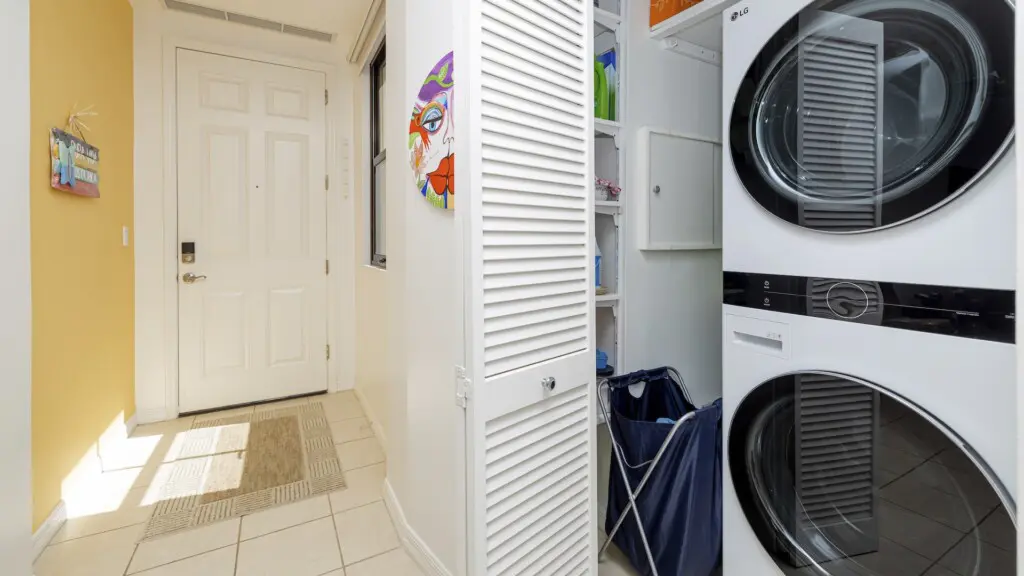 9e0f947f cee3 4e8a a3e7 49729dfa1d20.jpg