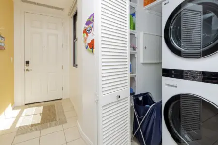 9e0f947f cee3 4e8a a3e7 49729dfa1d20.jpg