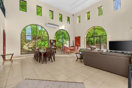 9e83231e 22cc 4cfd 8713 282bc10d3a70.jpg