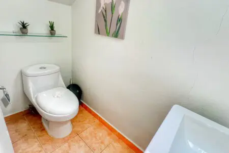 9eb6ac99 9b4b 4a00 8033 8f3f817eae2e.jpg