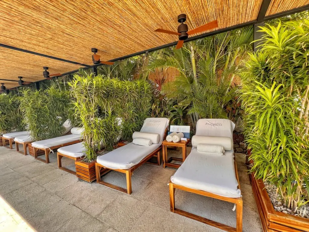 9ebdf7fe e8eb 4d46 b5cc 65127cdc6354.jpg