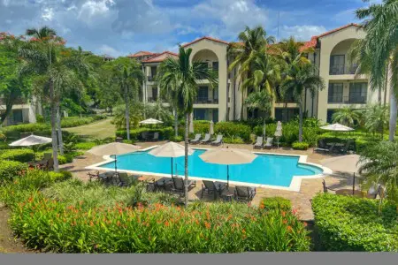 9eea3903 5df3 4671 81cf 9d1f5c914d8e.jpg