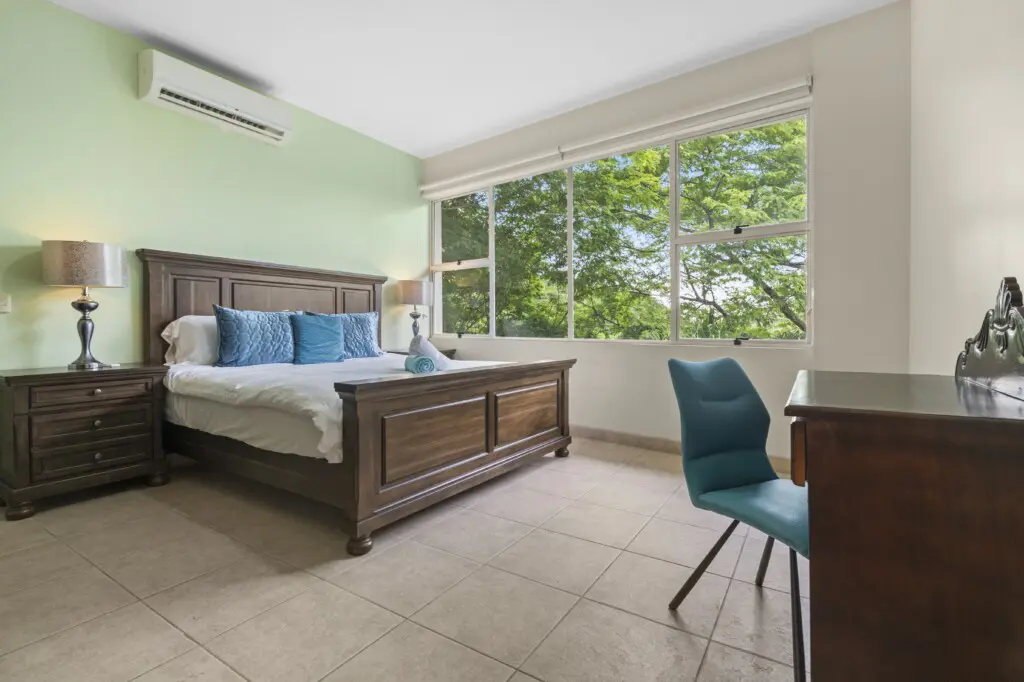 9eea5ee9 2b05 4daf 85a8 9eb8c8cec1f5.jpg