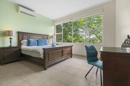 9eea5ee9 2b05 4daf 85a8 9eb8c8cec1f5.jpg