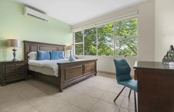 9eea5ee9 2b05 4daf 85a8 9eb8c8cec1f5.jpg