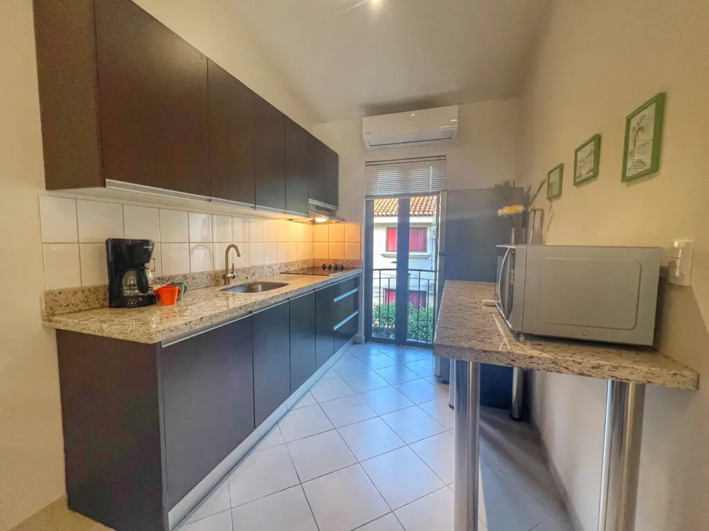 9ef48274 c597 47b7 928f a2d888f9b071.jpg