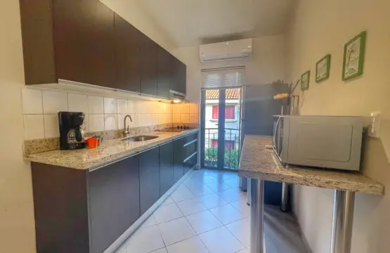 9ef48274 c597 47b7 928f a2d888f9b071.jpg