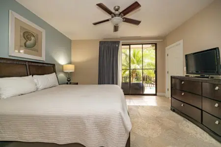 9f1d220c ec28 4149 ac85 47e156614402.jpg