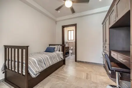 9f23e140 ed22 47ad 8970 b5a85dffaa8f.jpg