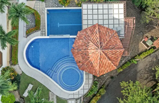 9f3aa45a 08b7 46ad 9110 facc46c16239.jpg