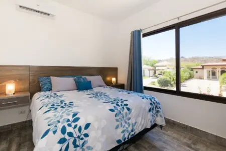 9fbf6a86 1761 40ef 81bd 455eda5fc4d4.jpg