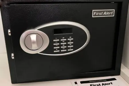 9fd81523 e225 4874 87a4 944a11b91c74.jpg