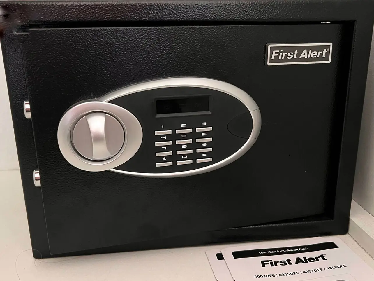 9fd81523 e225 4874 87a4 944a11b91c74.jpg