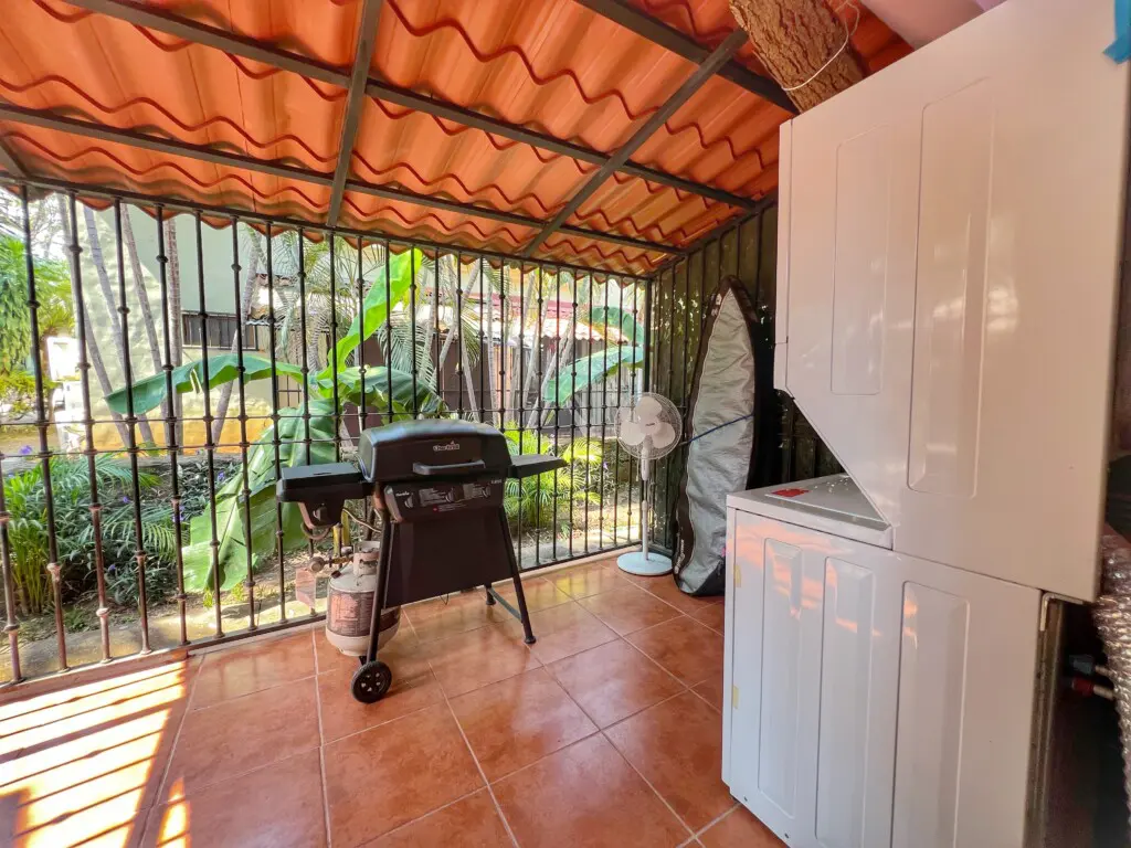 9fe5a5b0 9eb5 4969 9265 c746b10d93a6.jpg