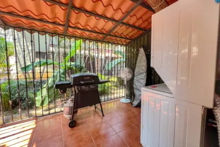 9fe5a5b0 9eb5 4969 9265 c746b10d93a6.jpg