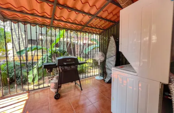 9fe5a5b0 9eb5 4969 9265 c746b10d93a6.jpg