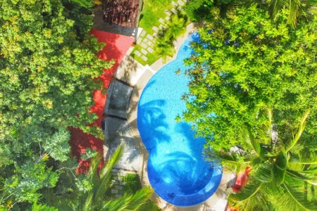 a00c53cd a8c2 4e6f 82cf 5392f7127b45.jpg