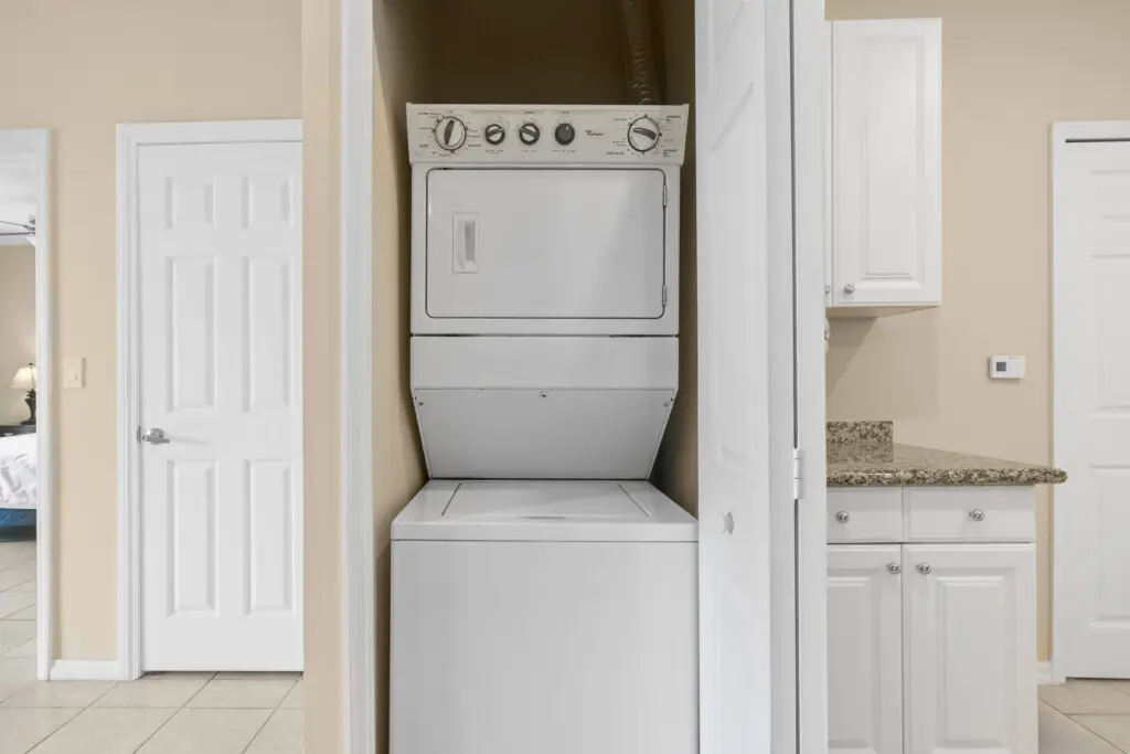 a01b7e82 a33e 47dc a77d 0733e0b3abea.jpg