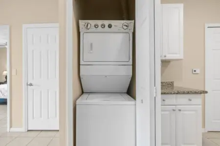 a01b7e82 a33e 47dc a77d 0733e0b3abea.jpg