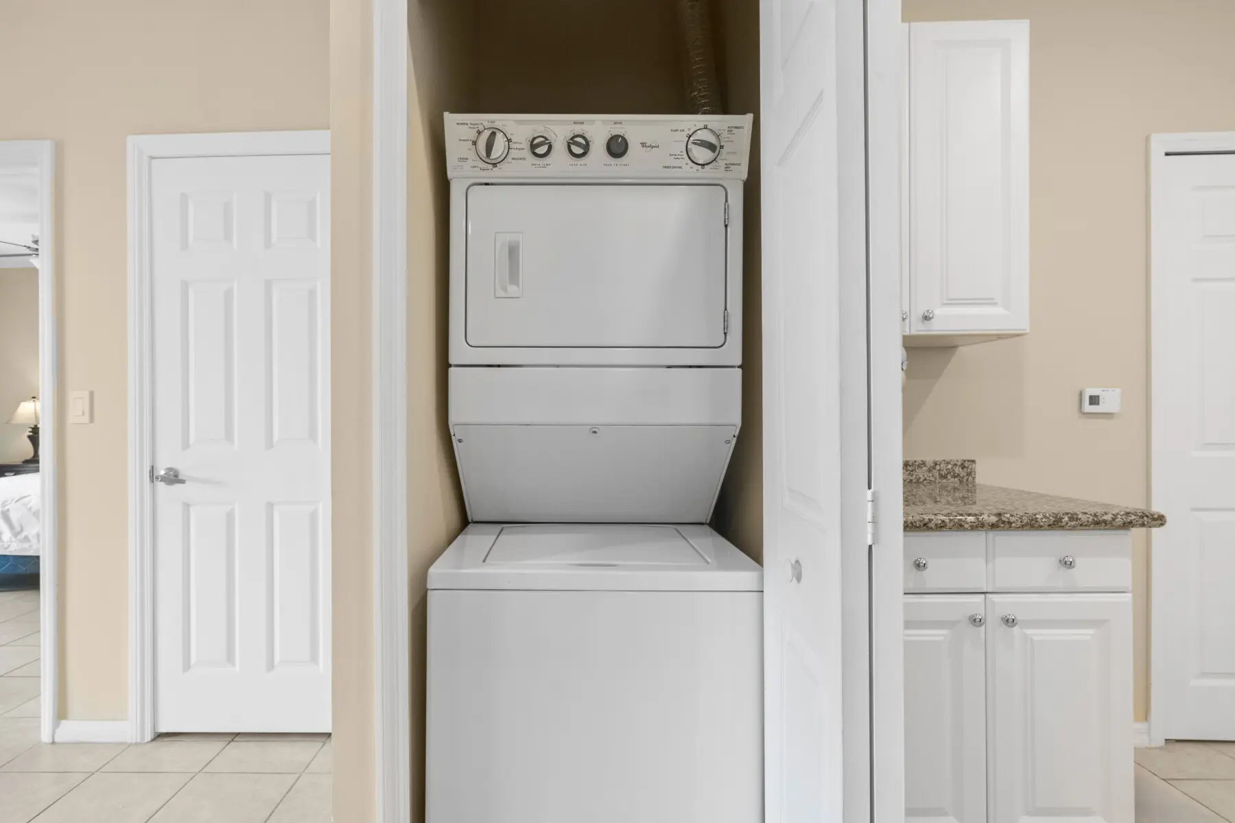 a01b7e82 a33e 47dc a77d 0733e0b3abea.jpg