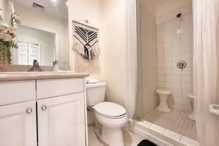 a070ebb3 fa2e 4715 a31e c1296bf83525.jpg