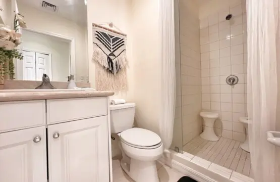 a070ebb3 fa2e 4715 a31e c1296bf83525.jpg