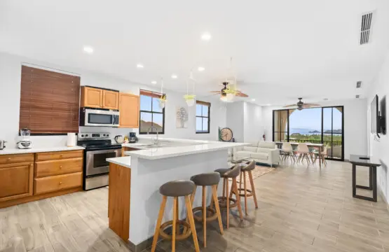 a0c791f9 7eed 4442 a7ec 36b01518cc69.jpg