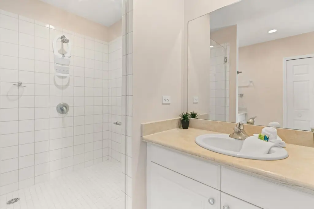 a0d95025 9307 4b17 8b59 d2b955ff5e91.jpg