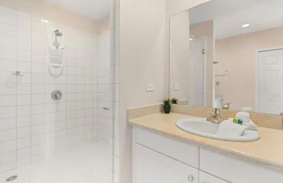 a0d95025 9307 4b17 8b59 d2b955ff5e91.jpg