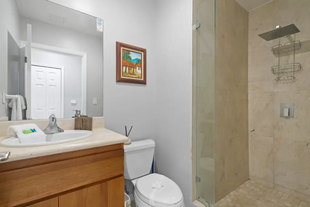 a0df6d5e 9814 4d12 b3f1 71b0bd160252.jpg