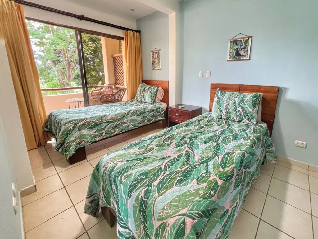 a105a10e e893 432b b868 4c65c867d538.jpg