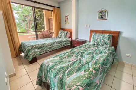 a105a10e e893 432b b868 4c65c867d538.jpg