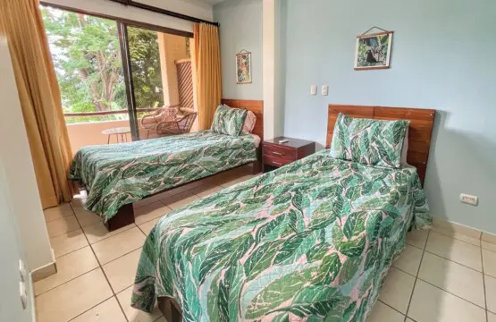 a105a10e e893 432b b868 4c65c867d538.jpg