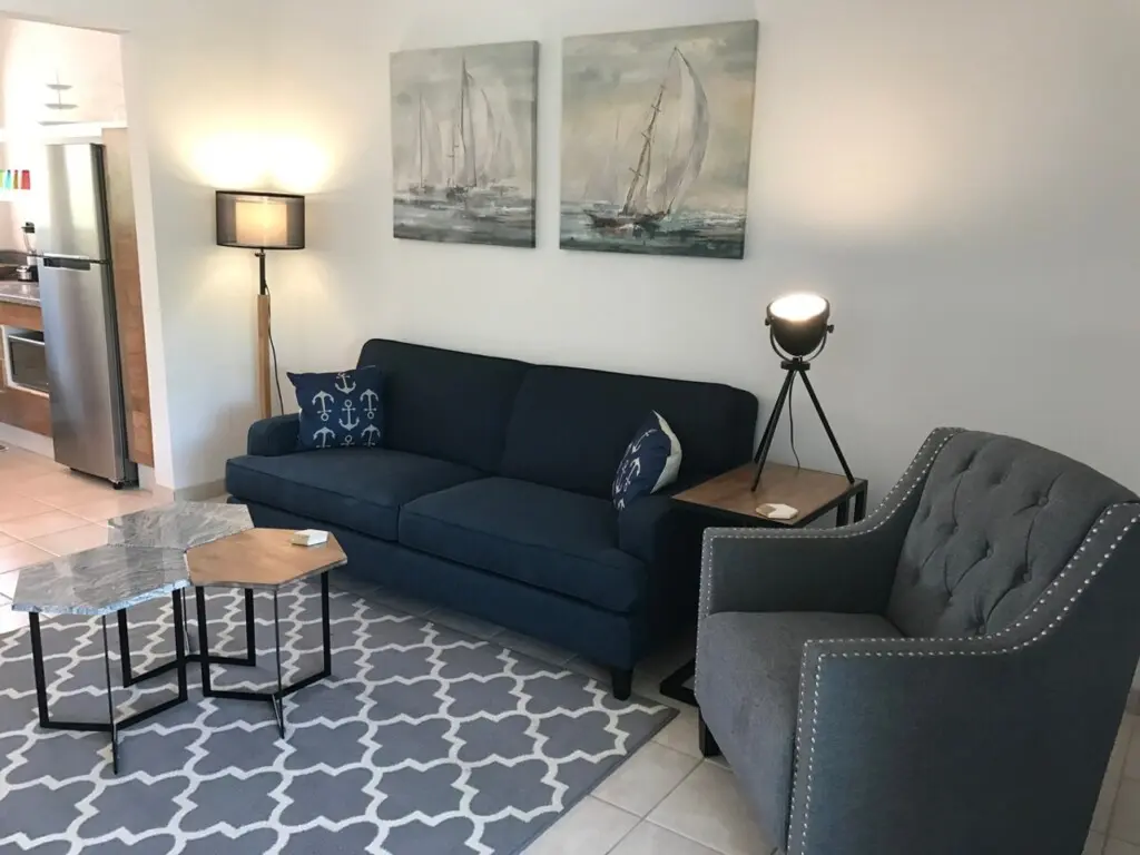 a12a39ea 0aba 4d63 a96f 9f705018b99e.jpg