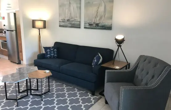 a12a39ea 0aba 4d63 a96f 9f705018b99e.jpg