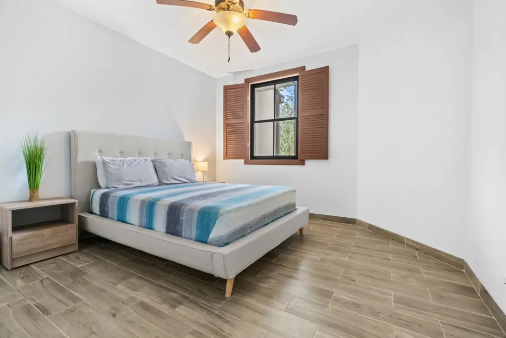 a17b2249 70b6 4c39 af0d 374932dcfafe.jpg