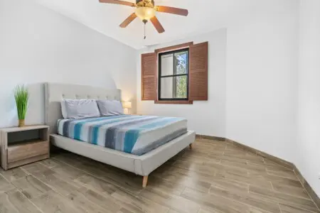 a17b2249 70b6 4c39 af0d 374932dcfafe.jpg