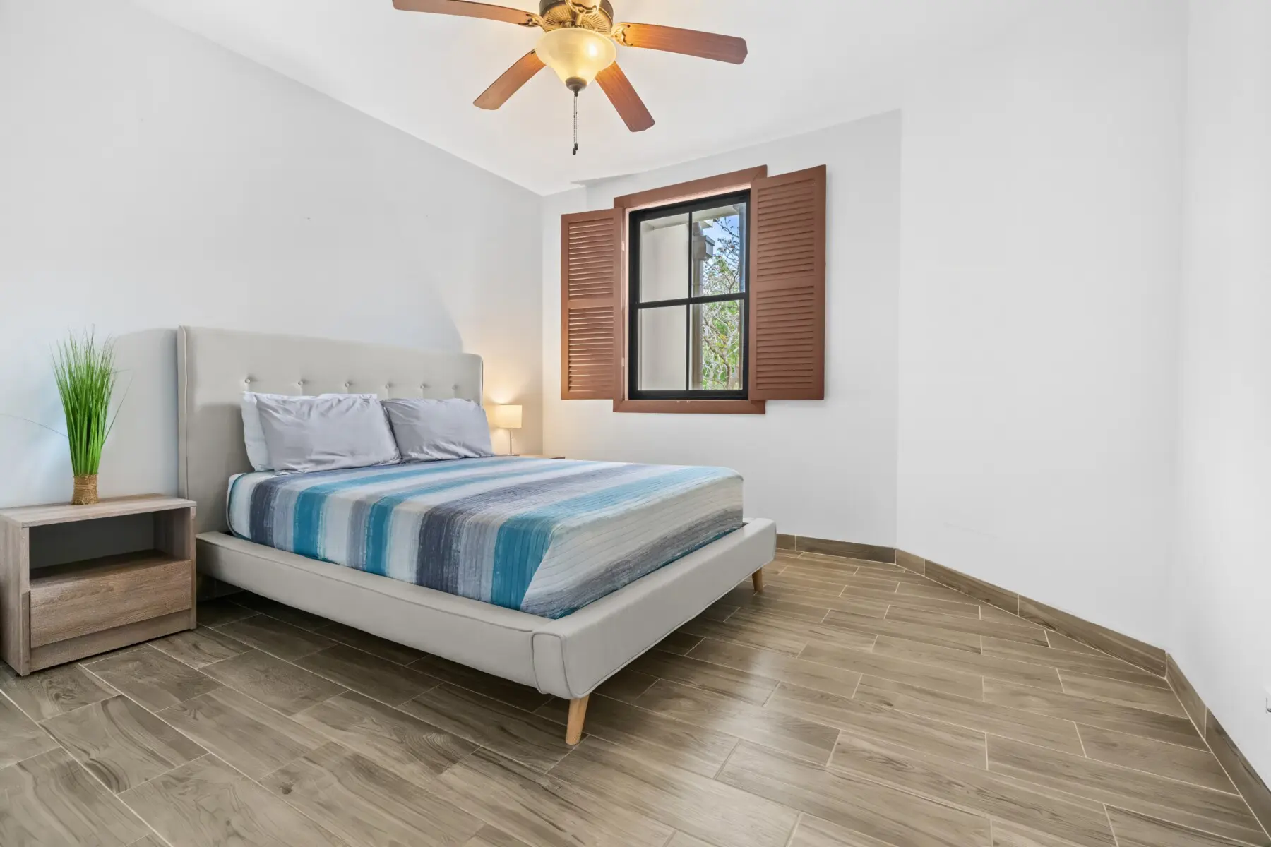 a17b2249 70b6 4c39 af0d 374932dcfafe.jpg