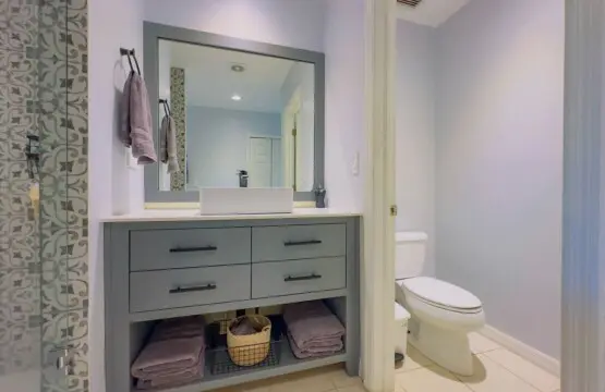 a1ac073a dd6c 4b72 8aa8 75514e1ad276.jpg