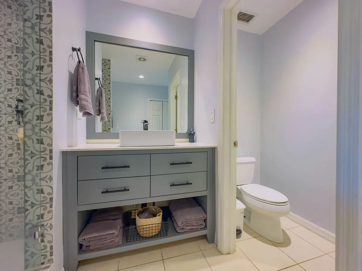 a1ac073a dd6c 4b72 8aa8 75514e1ad276.jpg