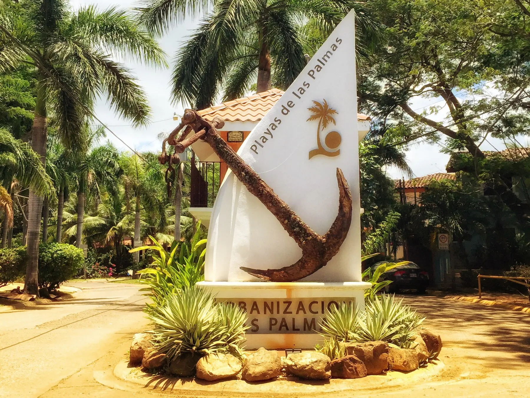 a1bf89d5 f438 4554 a06c 89168e7abda0.jpg