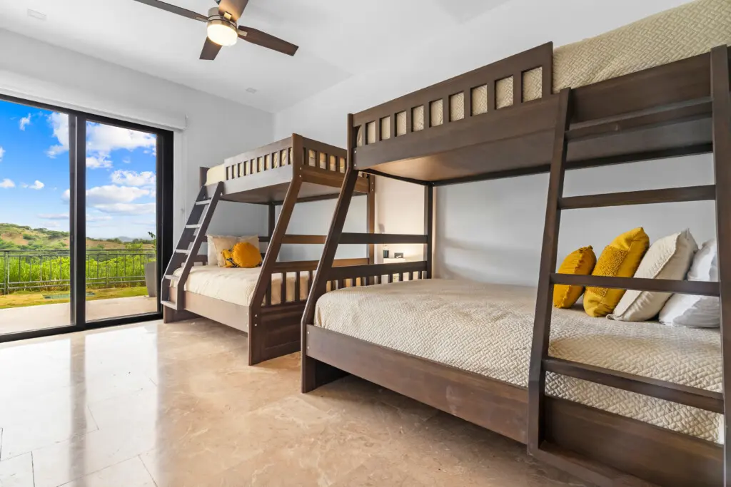 a1eb0493 977b 40f5 b5b5 9f31c5addbe1.jpg