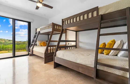 a1eb0493 977b 40f5 b5b5 9f31c5addbe1.jpg