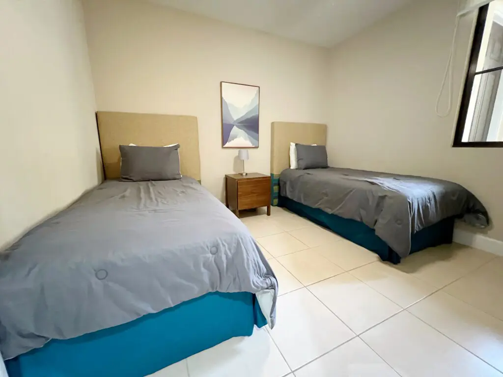 a1f400bb 242f 4a0b 88f7 254871419347.jpg