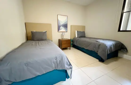 a1f400bb 242f 4a0b 88f7 254871419347.jpg