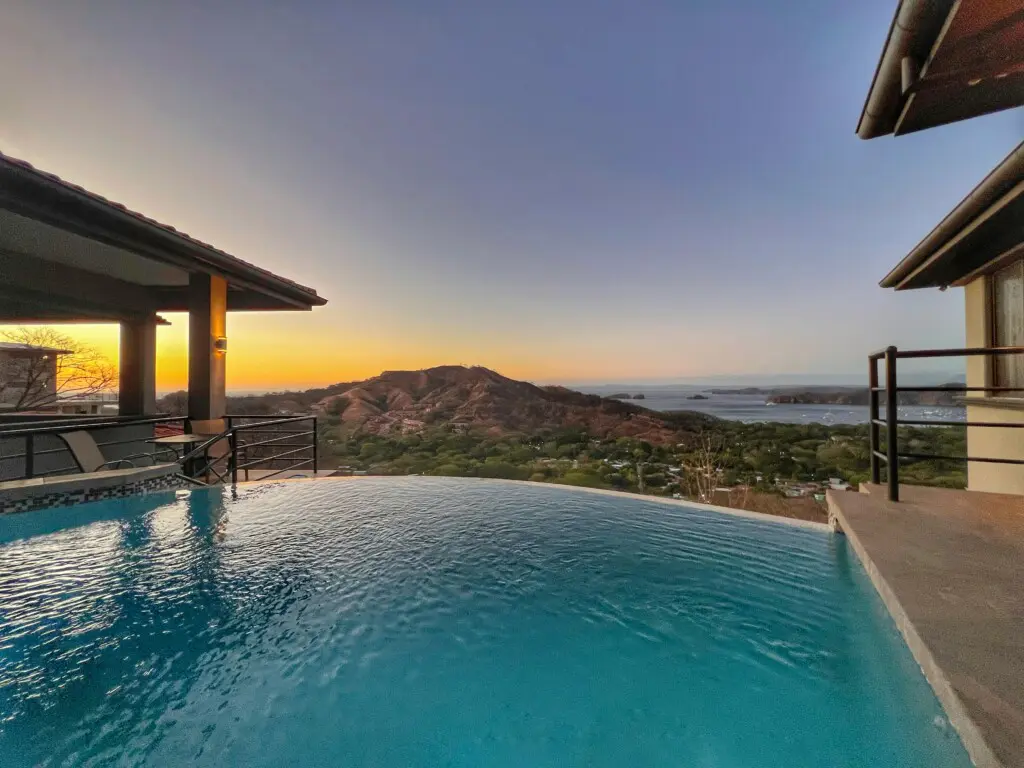 a23cfd43 c2ee 412b 92e0 a853fec24c42.jpg