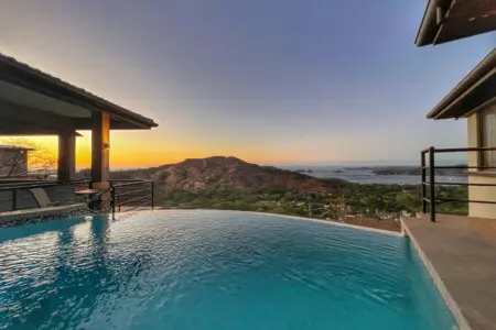 a23cfd43 c2ee 412b 92e0 a853fec24c42.jpg