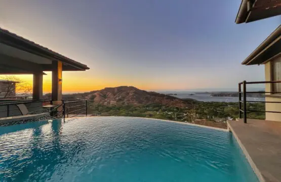 a23cfd43 c2ee 412b 92e0 a853fec24c42.jpg